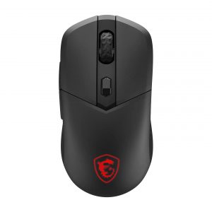 MOUSE USB OPTICAL WRL GAMING/VERSA 300 W 8K MSI