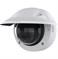 NET CAMERA P3287-LVE DOME/02984-001 AXIS - Image 2