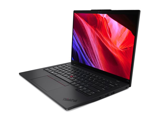 LENOVO L14 G7 RAI5-430 14inch 16GB 512GB — изображение 8