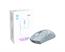 MOUSE USB OPTICAL WRL GAMING/FORGE GM340 WRL SKY MSI - Pilt 2