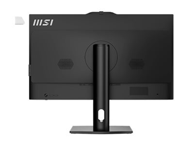 MSI PRO AP272P 14M-867XEU i5-14400 27i — изображение 7