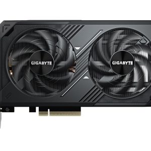 GIGABYTE GeForce RTX5060 WINDFORCE 8GB
