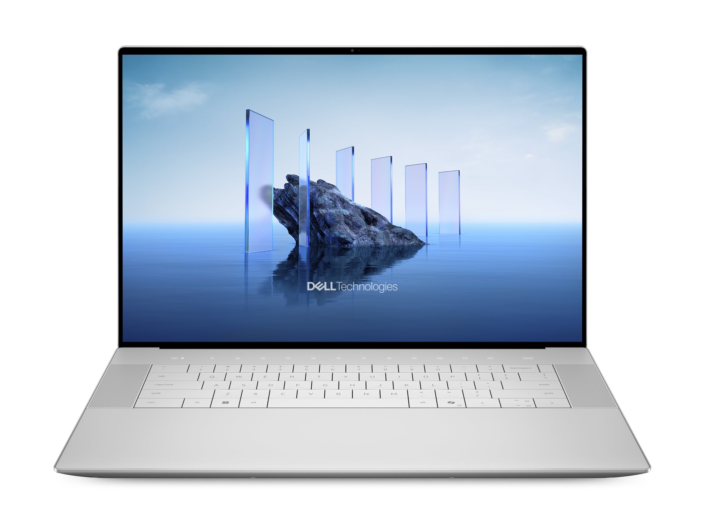 DELL Refurb XPS 16 U7 255H 16.3inch - Pilt 7