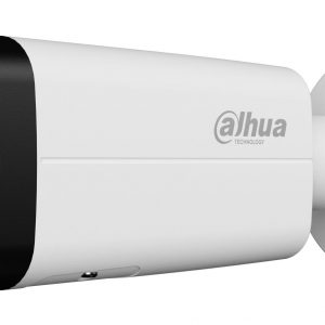 NET CAMERA 8MP BULLET/HFW3849T-ZAS-IL-27135 DAHUA
