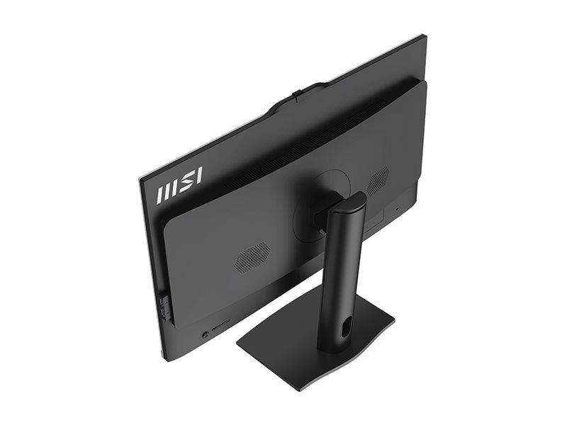 MSI PRO AP272P 14M-867XEU i5-14400 27i — изображение 5