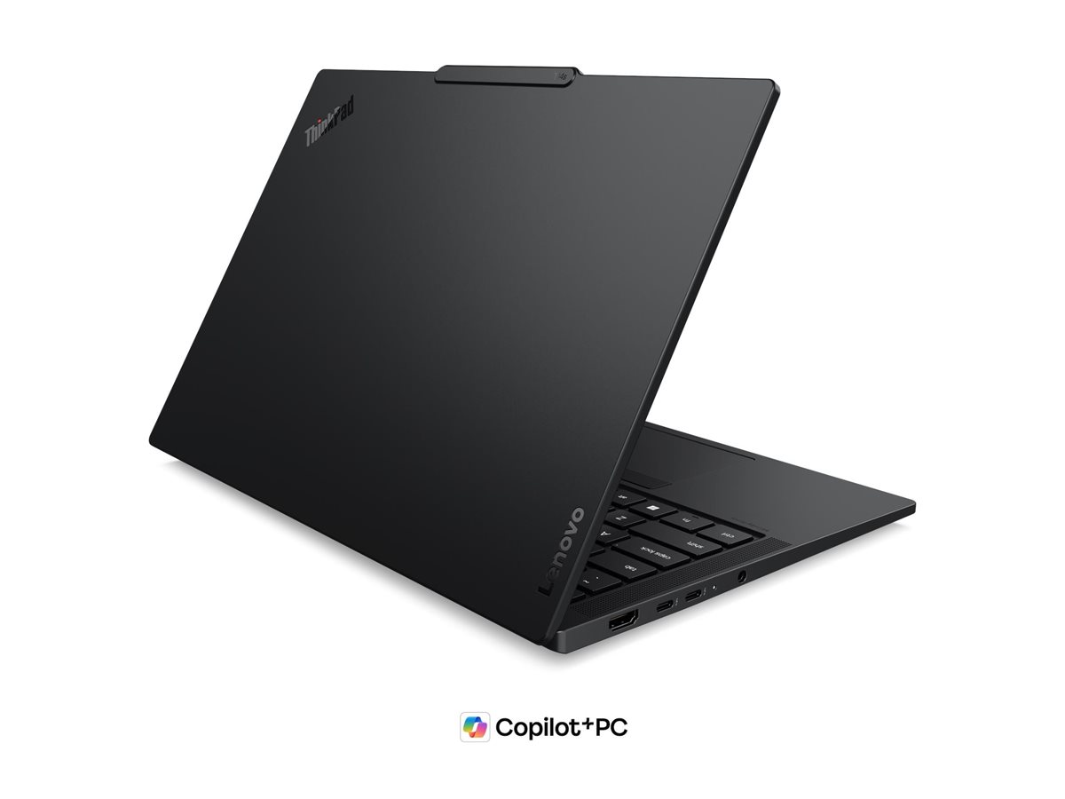 LENOVO T14s G7 U5-325 PTL 32GB/512 Blue — изображение 2