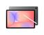 TABLET GALAXY TAB S10LITE 10"/WIFI 256GB GR SM-X400 SAMSUNG - Pilt 2