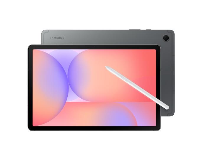 TABLET GALAXY TAB S10LITE 10"/WIFI 256GB GR SM-X400 SAMSUNG