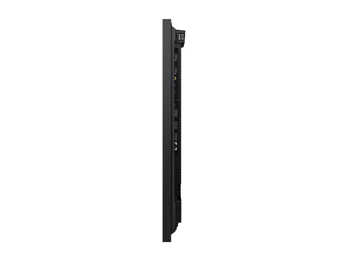 SAMSUNG QM32C-T 32inch Wide 16:9 AIO - Pilt 7