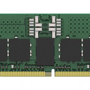 Server Memory Module|KINGSTON|DDR5| 32 GB|Registered (buffered)|CL 46|1.1 V|288-pin DIMM|ECC Yes|KSM56R46BD8-32MH