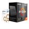 CPU|AMD|AMD RyzenT 7|5800X3D| 3.4 GHz|8xCores|Cache 96 MB|Socket Socket AM4|TDP 105 W|Box|100-100000651POF — изображение 2
