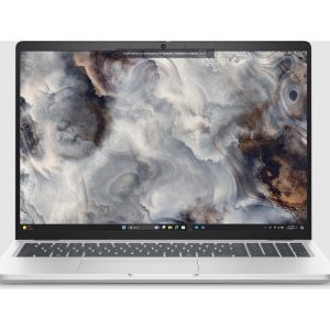 DELL Refurb Pro 16 Plus Core 3 100U 16in
