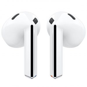 HEADSET GALAXY BUDS 3/WHITE SM-R530 SAMSUNG