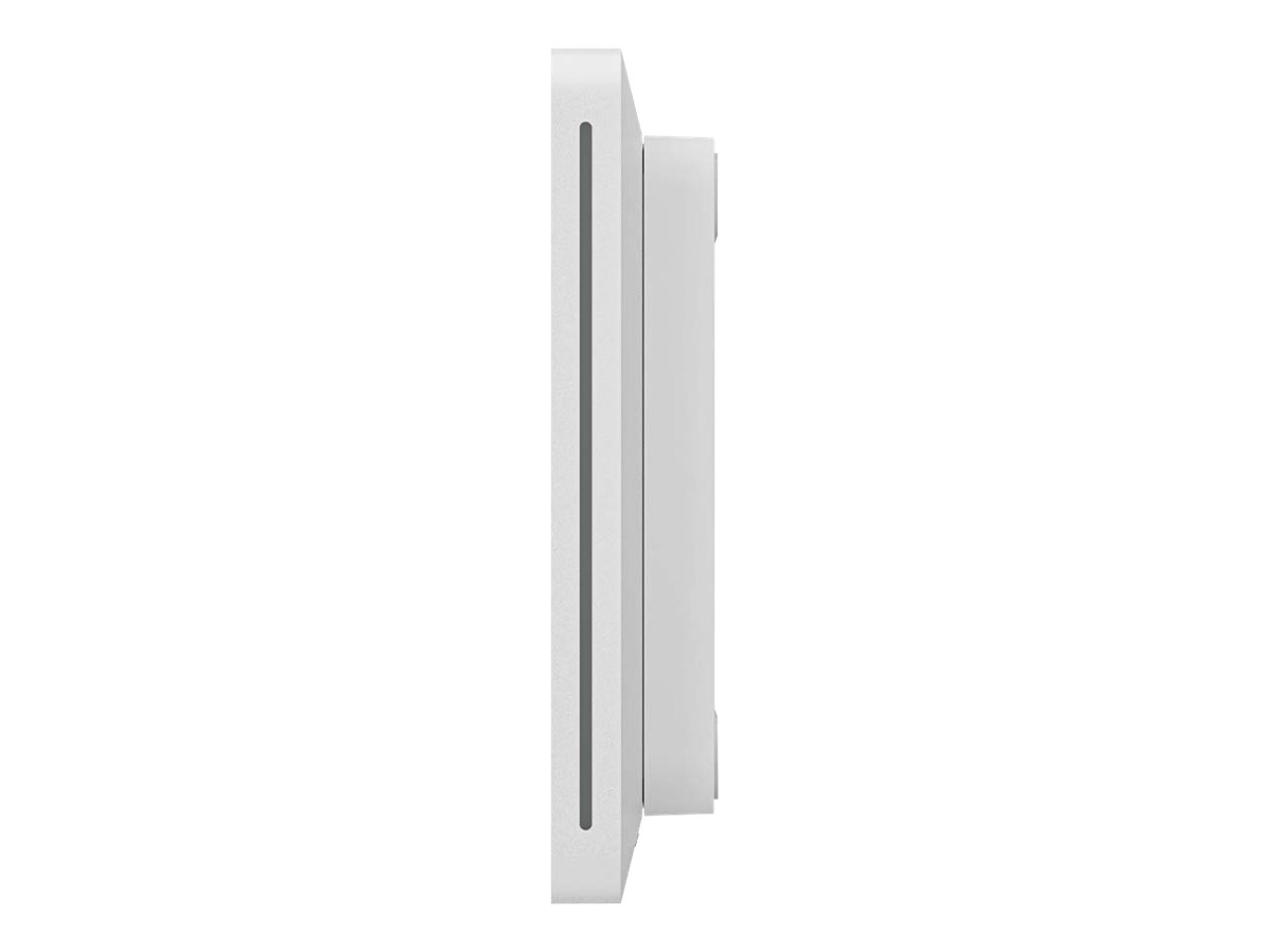 LOGI Tap Scheduler Purpose-Built - Pilt 2