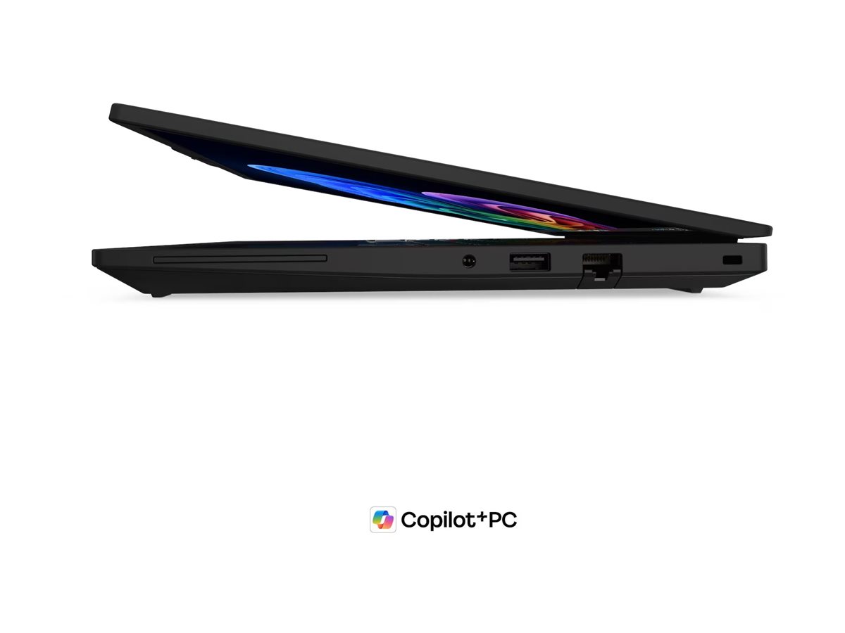 LENOVO T14 G7 U5-325 PTL 16GB 512GB — изображение 8