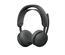 HEADSET ZONE WIRELESS GRAPHITE/TEAMS 981-001512 LOGITECH - Pilt 2