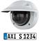 NET CAMERA P3285-LVE 10MM/LPV KIT 03631-001 AXIS — изображение 2