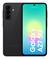 MOBILE PHONE GALAXY A27 5G/256GB BLACK SM-A276B SAMSUNG - Pilt 2