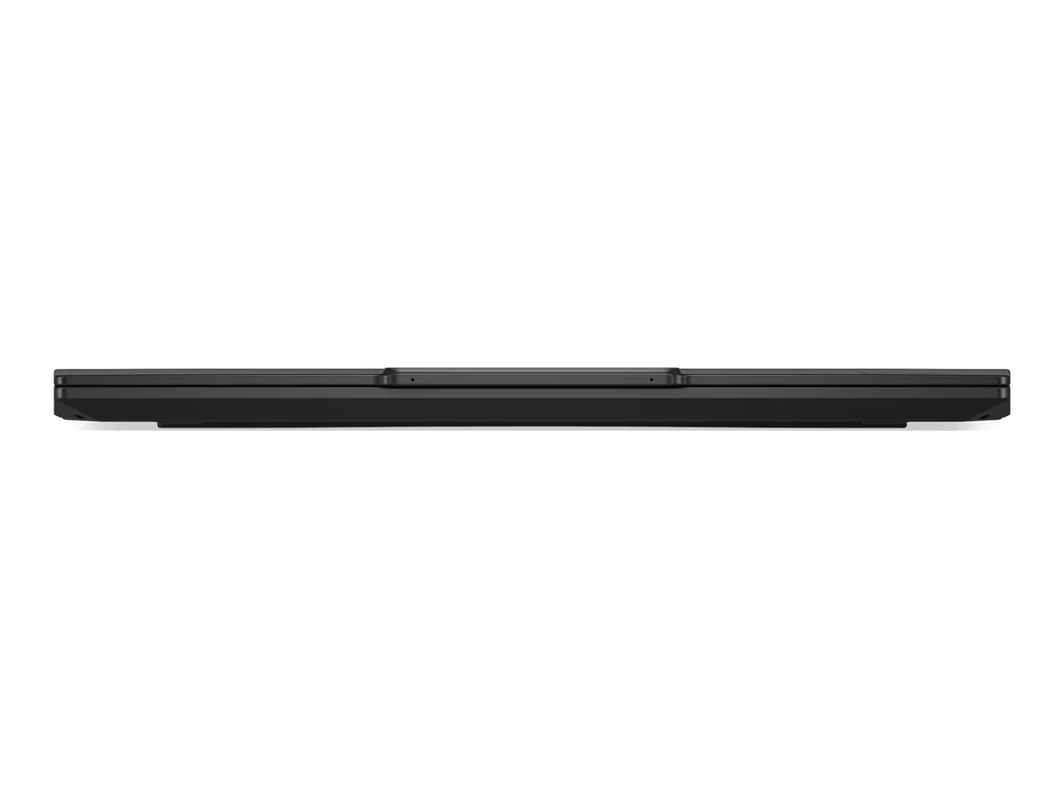 LENOVO X1 C G14 U7-356H 14in 32/1TB FIFA — изображение 8