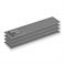 CPU COOLER ACC THERMAL PAD 4PK/120X20X0.5 ACTPD00065A ARCTIC - Pilt 2