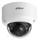 NET CAMERA 8MP DOME/HDBW3849R1-ZASPV2712PRO DAHUA - Image 2