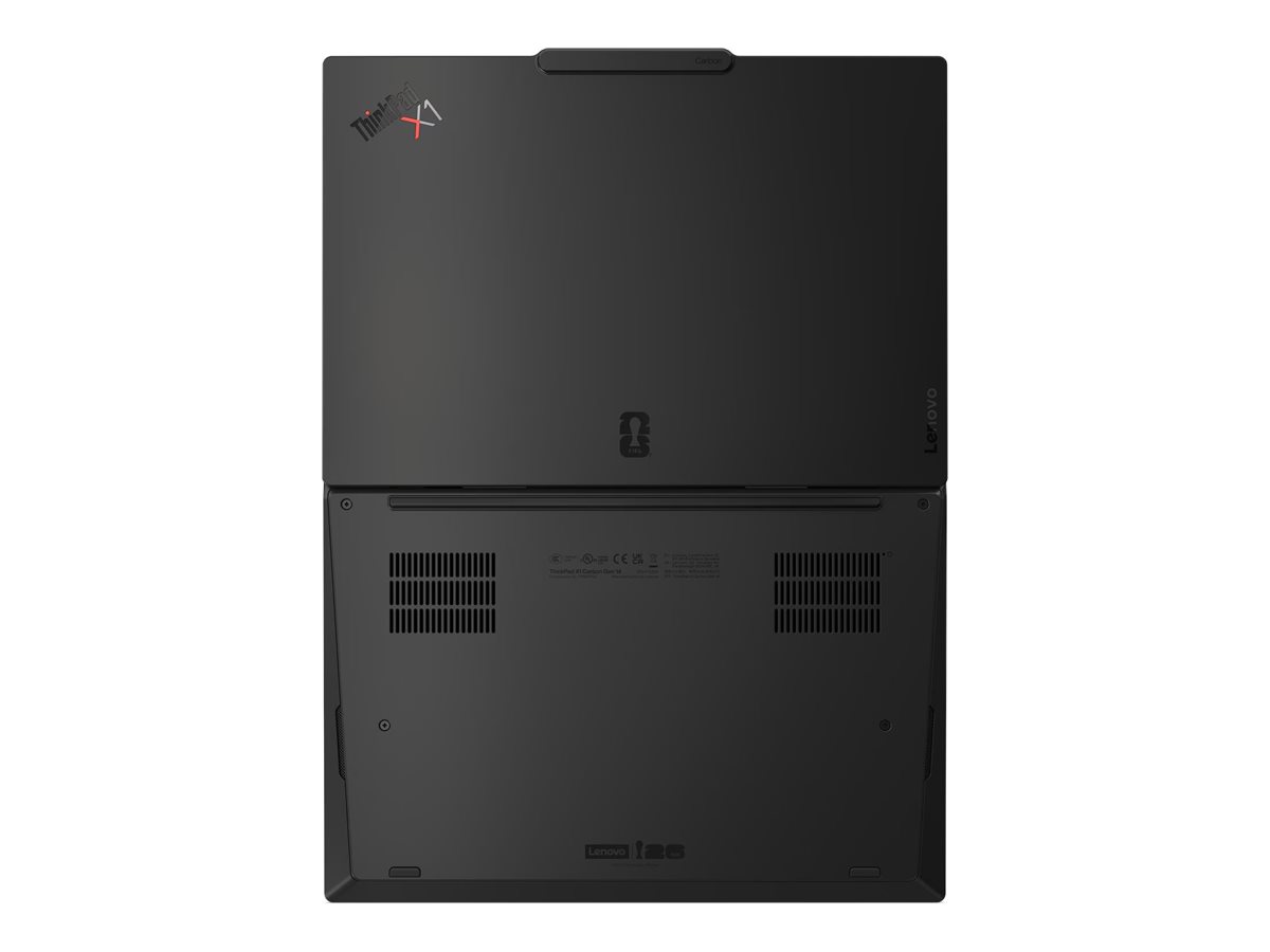 LENOVO X1 C G14 U7-356H 14in 32/1TB FIFA — изображение 2