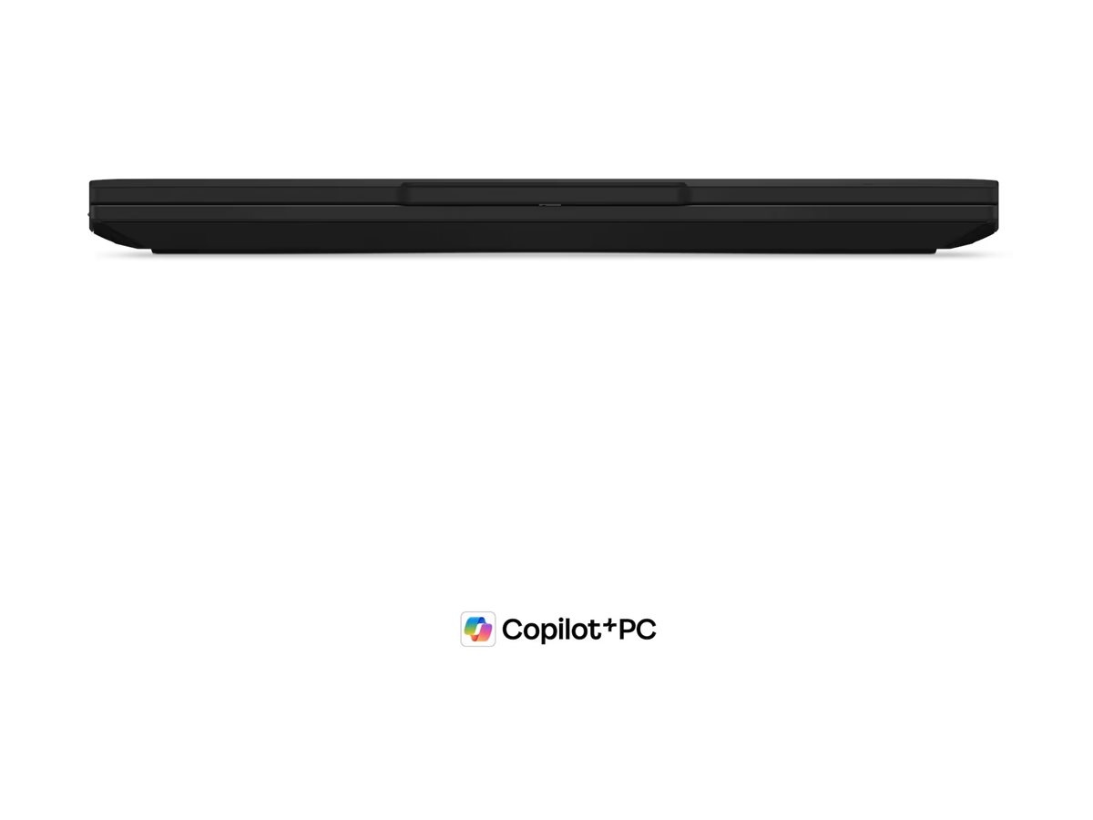 LENOVO T14 G7 U5-325 PTL 16GB 512GB — изображение 10