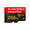 MEMORY MICRO SDXC 256GB UHS-I/SDSQXCJ-256G-GS6MA SANDISK — изображение 2