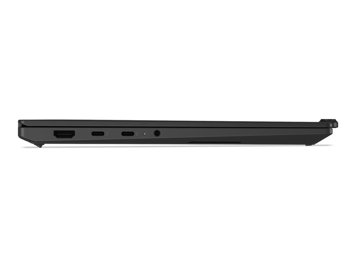 LENOVO X1 C G14 U7-356H 14in 32/1TB FIFA — изображение 4