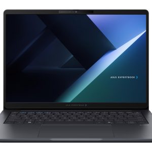 Notebook|ASUS|ExpertBook|BM3406CGA-LY0103X|CPU AMD RyzenT AI 5|430|2 GHz|14 "|1920 x 1200 pixels|RAM 16 GB|DDR5-SDRAM|SSD 512 GB|Discrete graphics Not available|On-board graphics Yes|OS installed Windows 11 Pro|Colour Grey|Weight 1.55 kg|90NX0AD1-M003C0