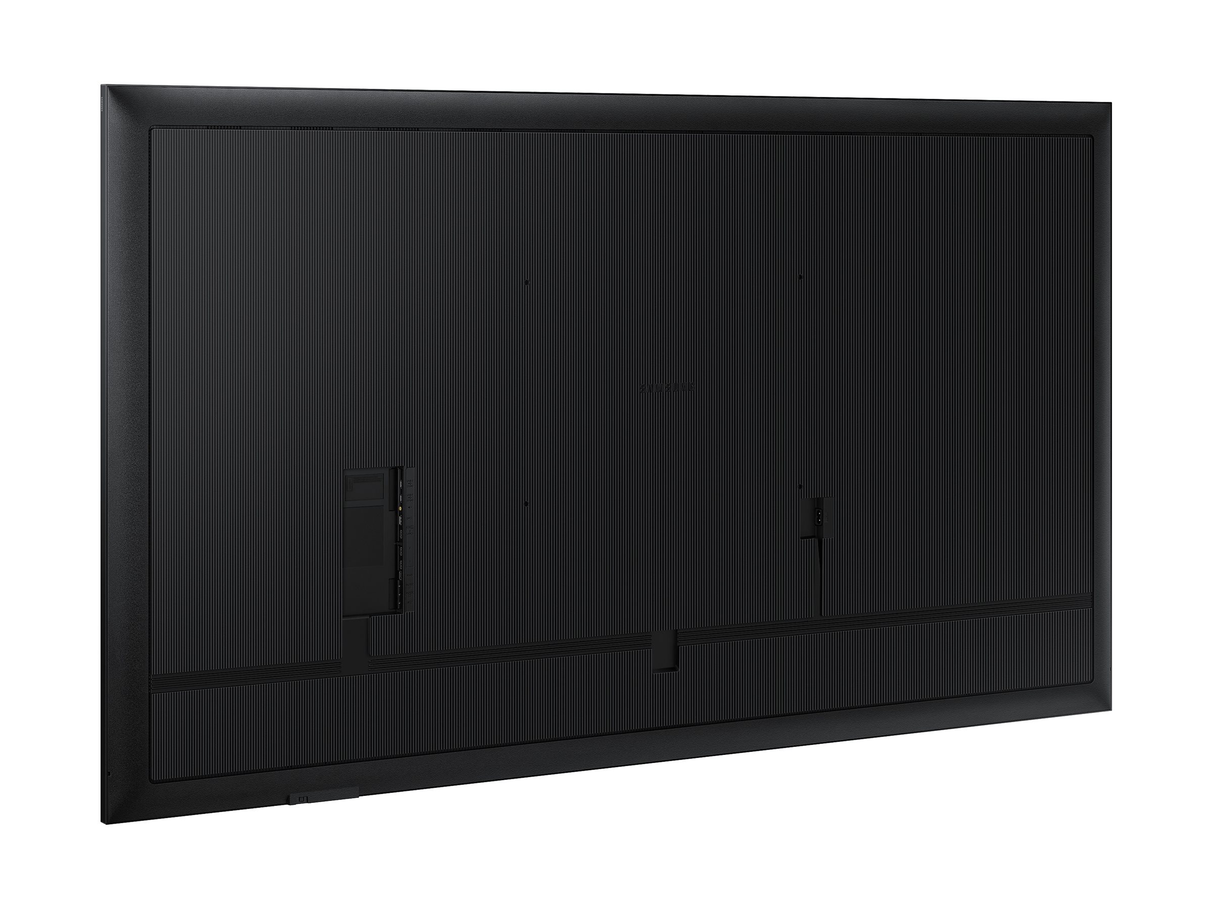 SAMSUNG QH98C 98inch UHD/4K 16:9 LED - Pilt 2