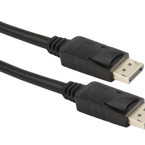 GEMBIRD CC-DP2-6 Gembird cable DISPLAYPO