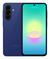 MOBILE PHONE GALAXY A27 5G/128GB BLUE SM-A276B SAMSUNG - Pilt 2