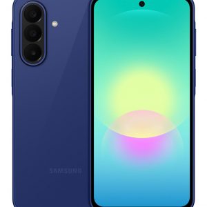 MOBILE PHONE GALAXY A27 5G/128GB BLUE SM-A276B SAMSUNG