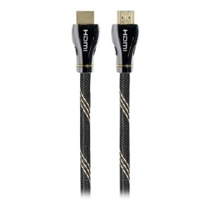 GEMBIRD Ultra High speed HDMI cable 2m