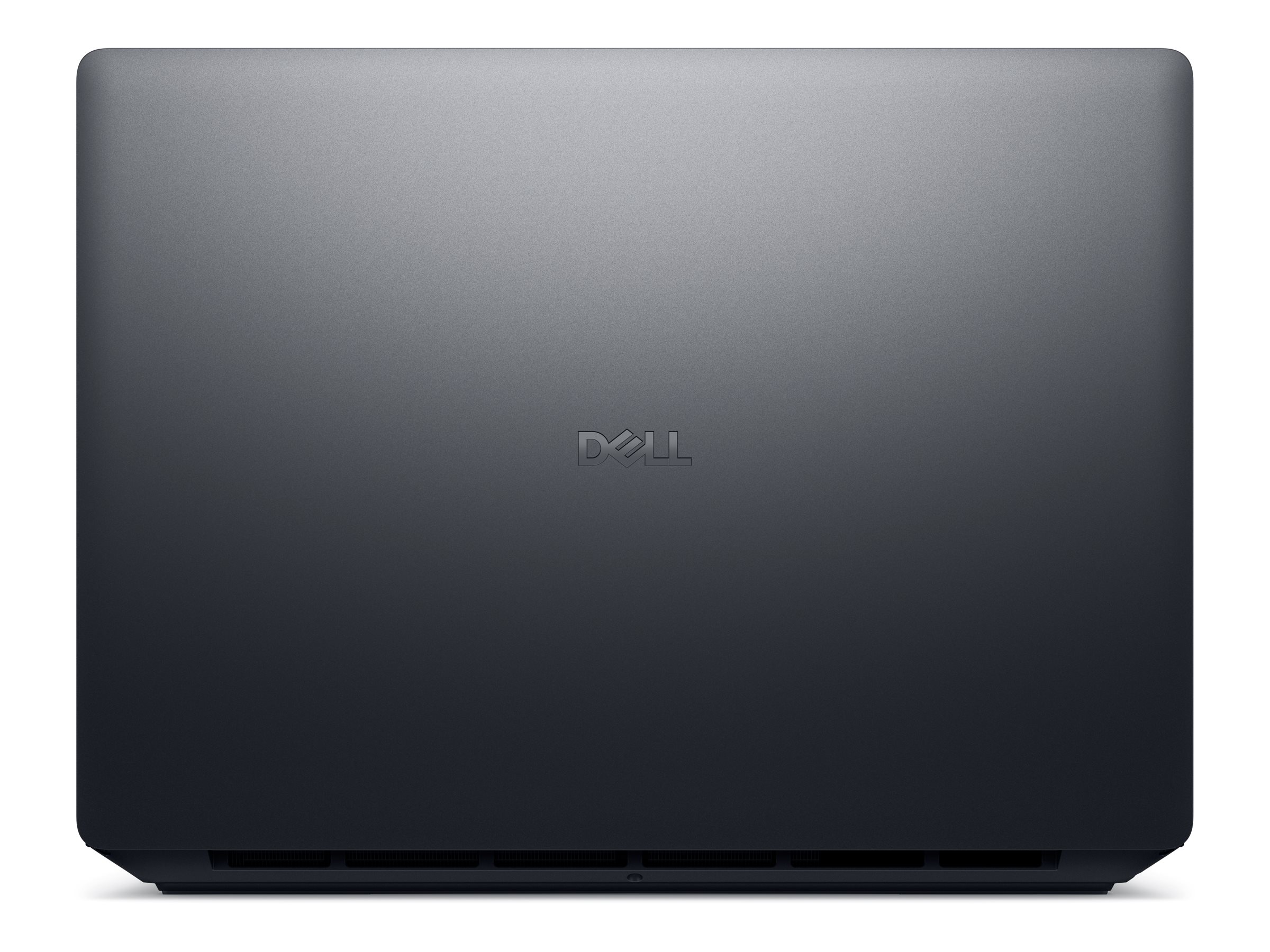 DELL Refurb Pro Max 16 U7 265HX 16inch — изображение 9