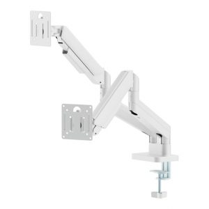 GEMBIRD Desk mounted adjustable arm
