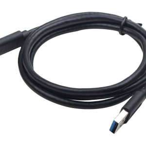 GEMBIRD CCP-USB3-AMCM-0.1M USB 3