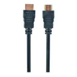 GEMBIRD CC-HDMI4-0.5M HDMI cable