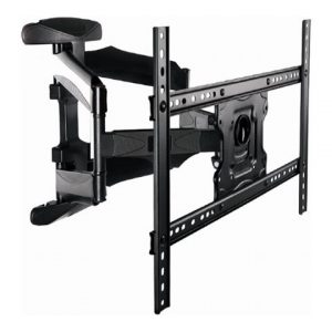 GEMBIRD Full motion TV wall mount