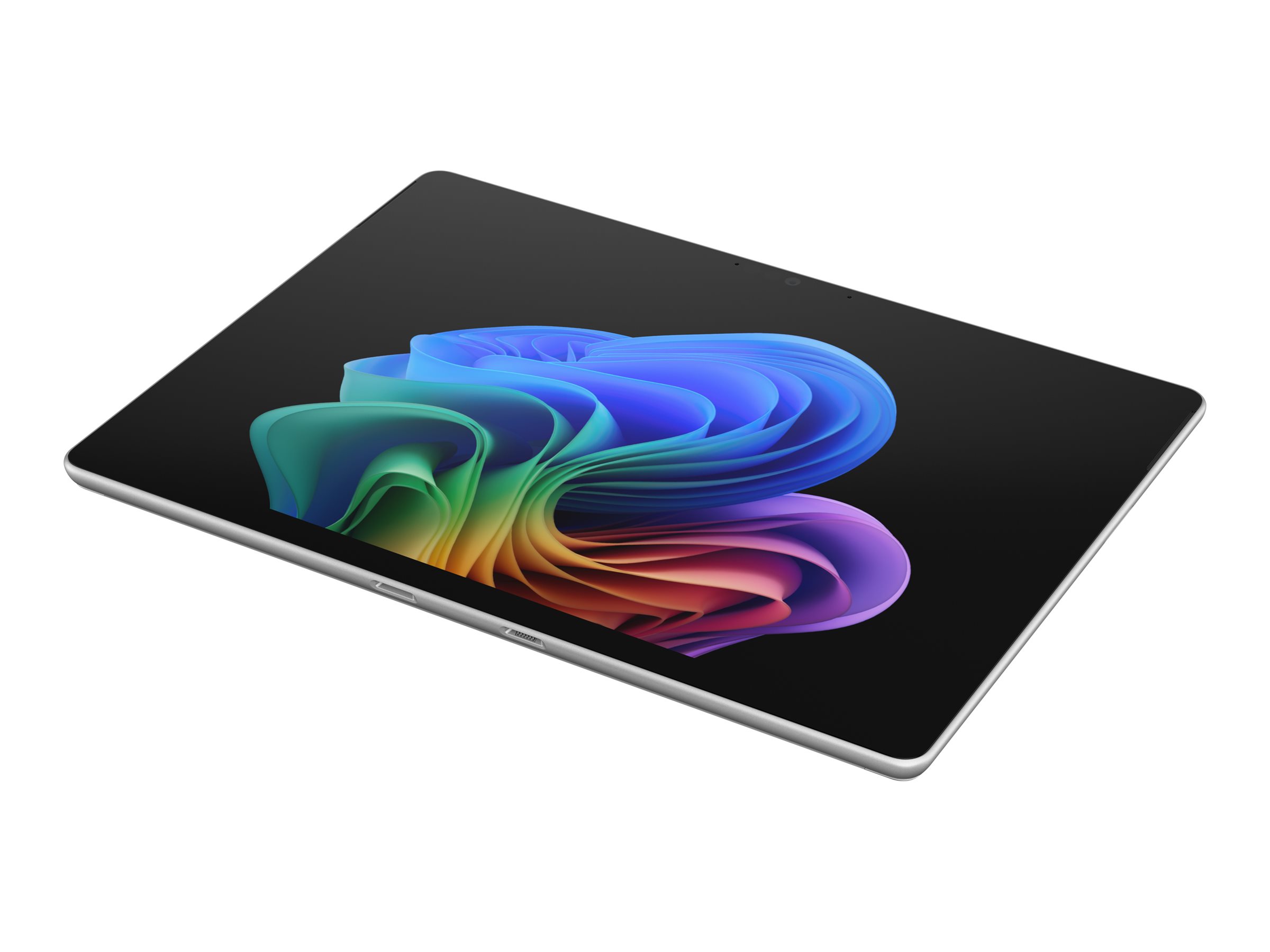 MS ProYY U7 365/13in/32GB/512GB/W11P - Pilt 4