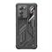 MOBILE PHONE FORT 200/6/256GB BLACK BLACKVIEW - Image 2