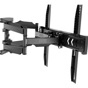 GEMBIRD Premium Full-motion Wall Mount