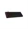 KEYBOARD ORIGINS 2 65 RGB/BLACK B4QS3AA#ABA HYPERX — изображение 2