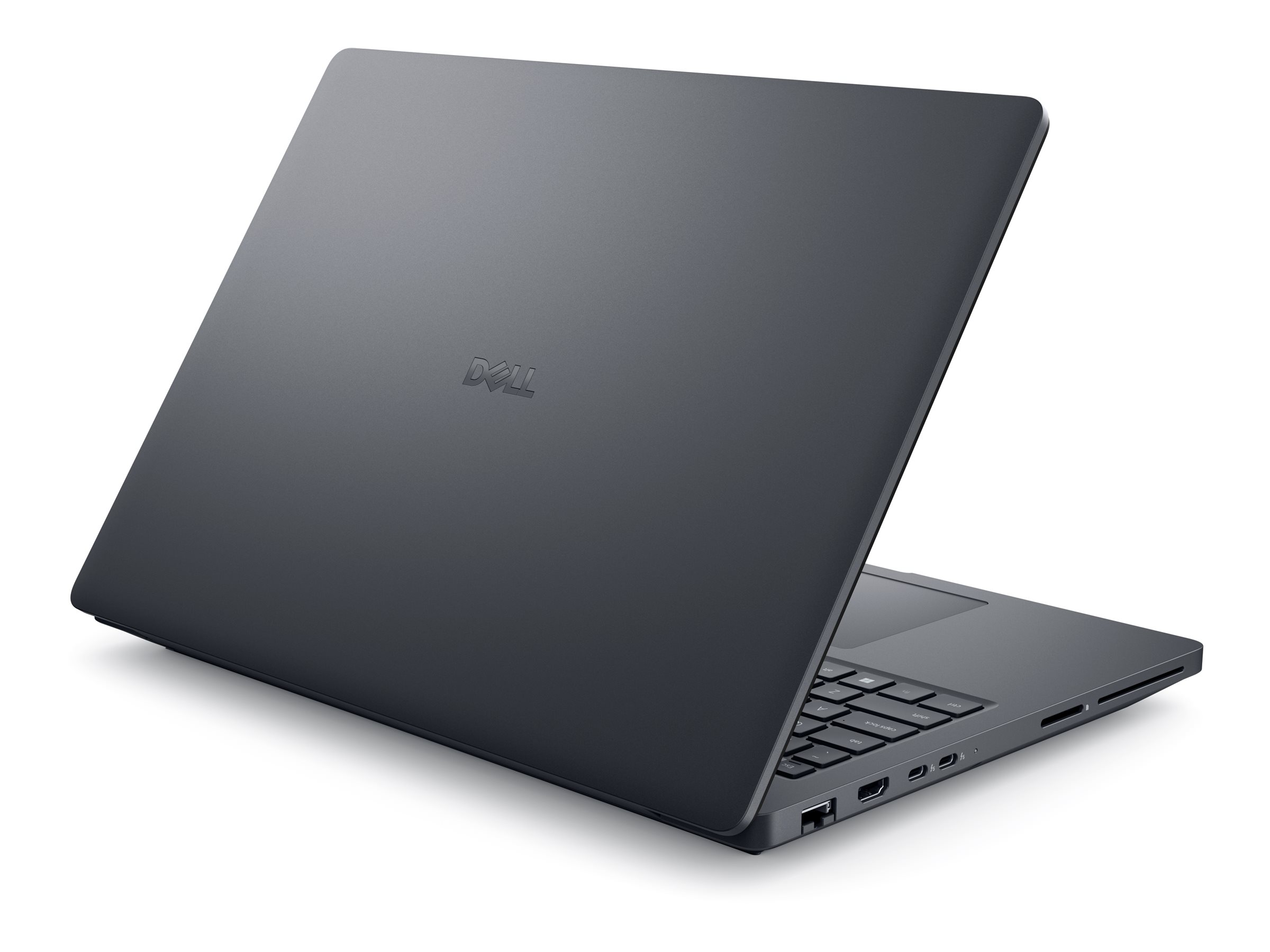 DELL Refurb Pro Max 16 U7 265HX 16inch - Pilt 4