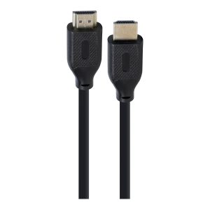 GEMBIRD Ultra High speed HDMI cable 2m