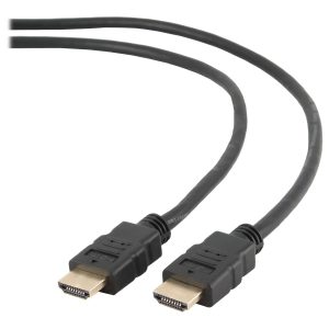 GEMBIRD CC-HDMI4-6 HDMI V 2.0 male
