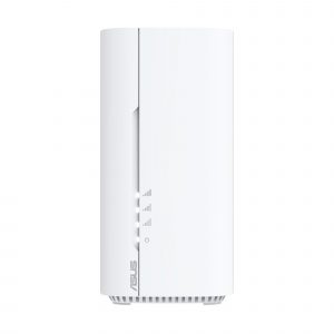 Wireless Router|ASUS|4G-BE58|Wi-Fi 7 (802.11be)|Data speed 3600 Mbit/s|Ethernet WAN Yes|SIM card slot Yes|WAN connection type RJ-45|Ethernet LAN Yes|3xLAN ports|RT-BE59
