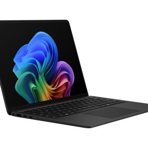 MS Surface Marietta 13.8inch 32GB 512GB