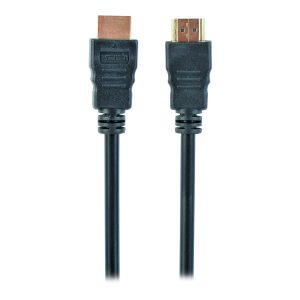 GEMBIRD CC-HDMI4-7.5M HDMI V2.0